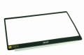Acer Swift 1 SF114-32 Ekran Ön Çerçeve Bezel 460.0E60E.002 60.GXVN1.003