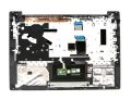 Lenovo Orijinal V330-14ARR 81B1 Notebook Klavye Dahil Üst Kasa 5CB0Q64264 AM268000800