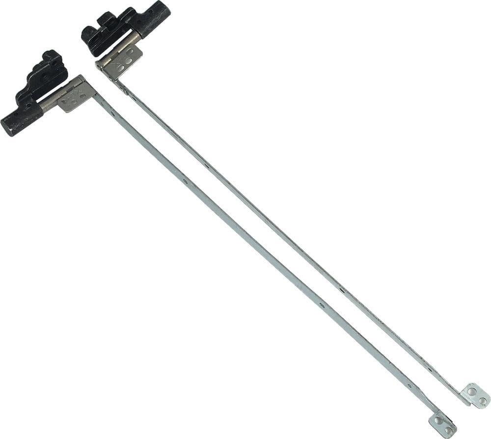 Acer Aspire 5510 5610 Menteşe Hinge Takımı AMZI1000700 AMZI1000800