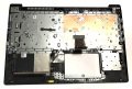 Lenovo Orijinal ideapad S145-15IKB 81VD 15.6 Klavye Dahil Üst Kasa AP1RU000200