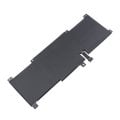 Orijinal Msi 11.4V 52.4Wh 4600mAh Notebook Batarya Laptop Pil BTY-M49