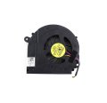 Orijinal Dell CN-0W956J DFS541305LH0T 3YFM8FAW120 Cpu Sogutucu Cooling Fan
