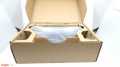 İkinci El HP Laptop dock docking Station HSTNN-1X01 EN488AA 449720-001
