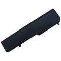 Orijinal Dell Type K738H N950C T114C U661H Notebook Batarya Laptop Pil