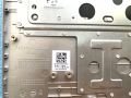Lenovo Orijinal ideapad 130S-14IGM 81KU Notebook Klavye Dahil Üst Kasa
