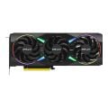 PNY RTX5070 ARGB EPIC-X RGB 12GB GDDR7 192Bit (VCG507012TFXXPB1-O)