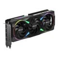 PNY RTX5070 ARGB EPIC-X RGB 12GB GDDR7 192Bit (VCG507012TFXXPB1-O)