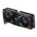 PNY RTX5070 ARGB EPIC-X RGB 12GB GDDR7 192Bit (VCG507012TFXXPB1-O)