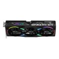PNY RTX5070 ARGB EPIC-X RGB 12GB GDDR7 192Bit (VCG507012TFXXPB1-O)