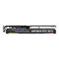 PNY RTX5070 ARGB EPIC-X RGB 12GB GDDR7 192Bit (VCG507012TFXXPB1-O)