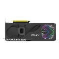 PNY RTX5070 ARGB EPIC-X RGB 12GB GDDR7 192Bit (VCG507012TFXXPB1-O)