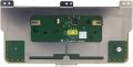 Orijinal HP Spectre X360 13-4116dx 13-4005dx Touchpad Mouse Buton Board TM-02869-003