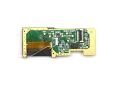 Lenovo Orijinal ThinkPad X1 Yoga Gen 2 Notebook Parmak izi Okuyucu Board