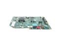 Orijinal Lenovo 01LM150 LA-E884P GeForce 940MX N16S-GTR-S-A2 All in One Anakart