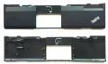 Lenovo Thinkpad X220 X220i X230 X230i Touchpad Paneli Üst Kasa 04X4613