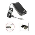 Orijinal Lenovo Thinkpad Z60t Z60m Notebook Adaptör Laptop Şarj Aleti