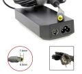 Orijinal Lenovo Thinkpad Z60t Z60m Notebook Adaptör Laptop Şarj Aleti