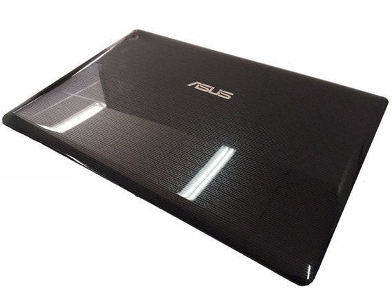 Asus A43 K43 X43 Ekran Arka Kasası Lcd Cover 45KJ1LCJN30