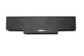 Orijinal Asus F2 Serisi F2F F2H F2J M660NBAT-6 4400mAh Notebook Batarya Pil