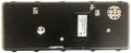Hp ProBook 430 G1 Klavye Tuş Takımı 711468-141