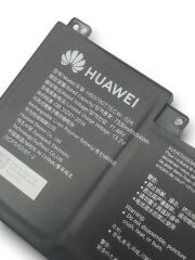 Huawei MateBook 16 Orijinal Batarya HB9790T7ECW-32A 84Wh 7330mAh Sıfır