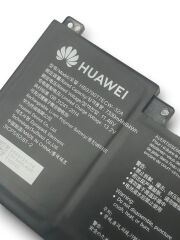 Huawei MateBook 16 crem-WFG9 Orijinal Batarya HB9790T7ECW-32A 84Wh 7330mAh