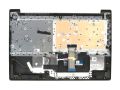Lenovo Orijinal ideapad 3-15IGL05 81WQ Notebook Türkçe Klavye Dahil Üst Kasa