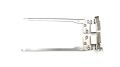 Lenovo Orijinal AM1YM000710 AM1YM000610 Notebook L+R Sağ Sol Hinge Menteşe Takımı