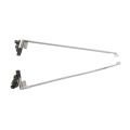 Acer Aspire 5630 5680 Menteşe Hinge Takımı AMZI1000700 AMZI1000800