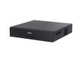 DAHUA NVR5432-EI 32 KANAL 4HDD(20TB) NETWORK KAYIT CİHAZI (ACUPİCK,4K)