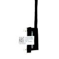 HP Pavilion 15-AC 15-AF 15-AY 15-BA Ekran Data Flex Kablosu DC020026M00