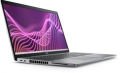 DELL LATI 5540 i7-1355U 16GB 512GB SSD 15.6'' UBU N021L554015EMEA_VP_UBU