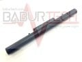 Grundig GNB1450 GNB 1460 GNB 1565 GNB 1567 GNB 1587 Laptop Batarya Notebook Pili