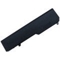 Orijinal Dell 0N241H 312-0724 312-0859 Notebook Batarya Laptop Pil
