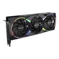 PNY RTX 5060 Ti EPIC-X ARGB OC 16GB GDDR7 128Bit (VCG5060T16TFXXPB1-O) Ekran Kartı