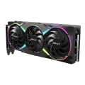 PNY RTX 5060 Ti EPIC-X ARGB OC 16GB GDDR7 128Bit (VCG5060T16TFXXPB1-O) Ekran Kartı