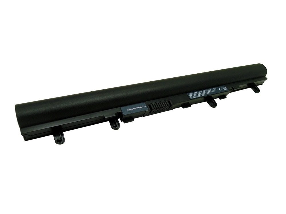 Acer Aspire V5-551G Notebook Batarya Laptop Pil