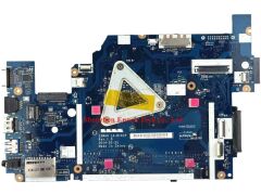 Acer Aspire E5-571 LA-B161P i5-4210U Orijinal Laptop Anakart