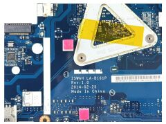 Acer Aspire E5-571 LA-B161P i5-4210U Orijinal Laptop Anakart