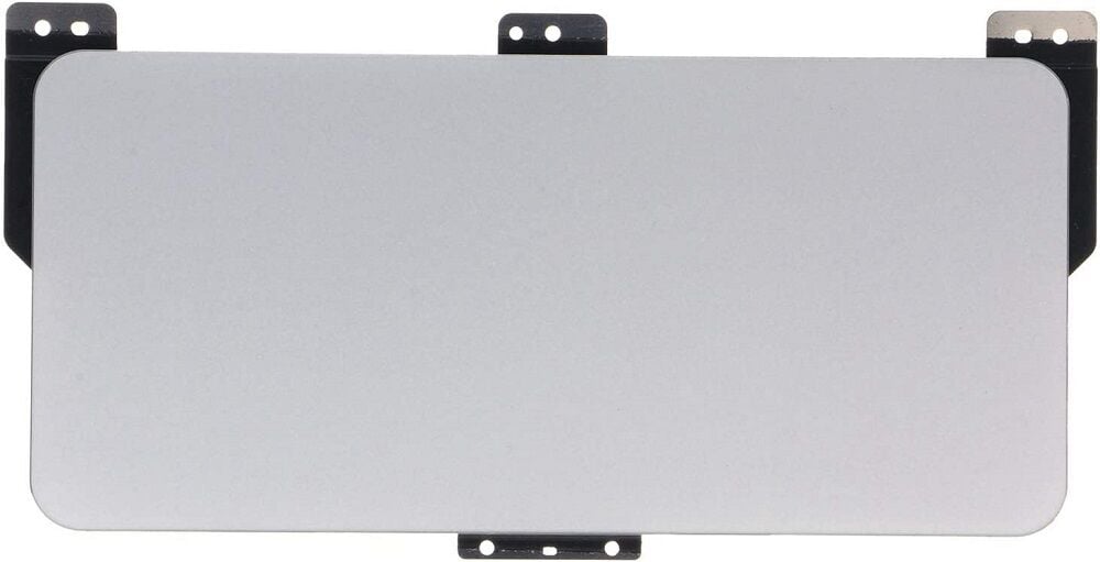 Orijinal HP Spectre X360 13-4196dx 13-4103DX Touchpad Mouse Buton Board TM-02869-003