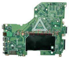 Acer Aspire E5-573 DA0ZRTMB6D0 REV:D Orijinal Laptop Anakart