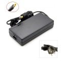 Orijinal Lenovo Legion Y7000 2019 1050 20V 8.5A Usb Uç Notebook Adaptör Laptop Şarj Aleti 45N0558