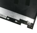 Lenovo Orijinal 5CB0H91260 46M.03RCS.0006 Notebook Ekran Arka Kasası Lcd Back Cover