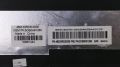 Lenovo Orijinal 5CB0H91260 46M.03RCS.0006 Notebook Ekran Arka Kasası Lcd Back Cover