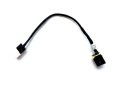 Acer Aspire V5-531 V5-531G V5-531P Dc Power Jack 50.4TU12.041