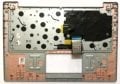 Lenovo Orijinal ideapad 120S-14IAP Winbook 81A5 Klavye Dahil Üst Kasa