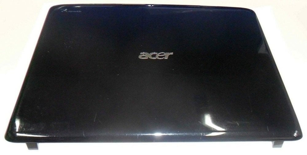 Acer Aspire 5230 Ekran Arka Kasası Lcd Back Cover AP04V000900