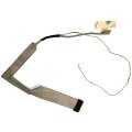 Lenovo DC02001IE10 DC02001IF10 Ekran Data Flex Kablosu