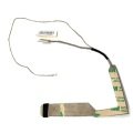 Lenovo DC02001IE10 DC02001IF10 Ekran Data Flex Kablosu