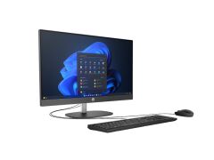 HP PROONE 240 G10 D1GD0ET AIO U5-125U 16GB 512GB SSD 23.8'' FDOS